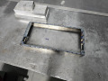 scotts-hotrods-51-chevy-project-truck-4284