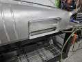 scotts-hotrods-51-chevy-project-truck-4285