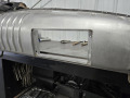scotts-hotrods-51-chevy-project-truck-4287