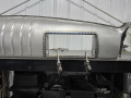 scotts-hotrods-51-chevy-project-truck-4288