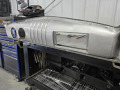 scotts-hotrods-51-chevy-project-truck-4289