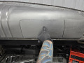 scotts-hotrods-51-chevy-project-truck-4291