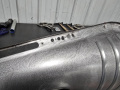 scotts-hotrods-51-chevy-project-truck-4292