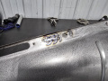 scotts-hotrods-51-chevy-project-truck-4293
