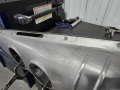 scotts-hotrods-51-chevy-project-truck-4294