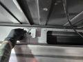scotts-hotrods-51-chevy-project-truck-4296