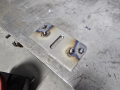 scotts-hotrods-51-chevy-project-truck-4297