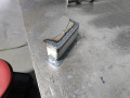 scotts-hotrods-51-chevy-project-truck-4302