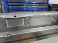 scotts-hotrods-51-chevy-project-truck-4304