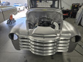 scotts-hotrods-51-chevy-project-truck-4313