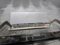 scotts-hotrods-51-chevy-project-truck-4318