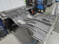scotts-hotrods-51-chevy-project-truck-4319 scotts-hotrods-51-chevy-project-truck-4319