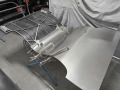 scotts-hotrods-51-chevy-project-truck-4321 scotts-hotrods-51-chevy-project-truck-4321