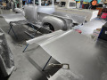 scotts-hotrods-51-chevy-project-truck-4323 scotts-hotrods-51-chevy-project-truck-4323