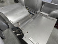 scotts-hotrods-51-chevy-project-truck-4328 scotts-hotrods-51-chevy-project-truck-4328