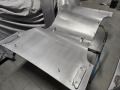 scotts-hotrods-51-chevy-project-truck-4329 scotts-hotrods-51-chevy-project-truck-4329