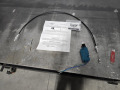 scotts-hotrods-51-chevy-project-truck-4332 scotts-hotrods-51-chevy-project-truck-4332