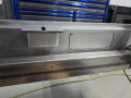 scotts-hotrods-51-chevy-project-truck-4338 scotts-hotrods-51-chevy-project-truck-4338