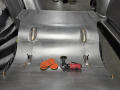 scotts-hotrods-51-chevy-project-truck-4342