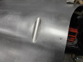 scotts-hotrods-51-chevy-project-truck-4343