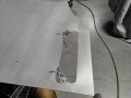 scotts-hotrods-51-chevy-project-truck-4344