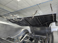 scotts-hotrods-51-chevy-project-truck-4349