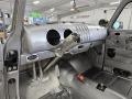 scotts-hotrods-51-chevy-project-truck-4353