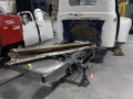 50-F1-Project-Truck-Scotts-Hotrods-1