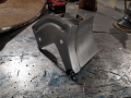 50-F1-Project-Truck-Scotts-Hotrods-10