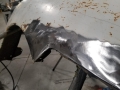 50-F1-Project-Truck-Scotts-Hotrods-11