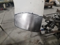 50-F1-Project-Truck-Scotts-Hotrods-12