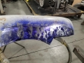 50-F1-Project-Truck-Scotts-Hotrods-13