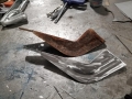 50-F1-Project-Truck-Scotts-Hotrods-14