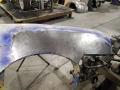 50-F1-Project-Truck-Scotts-Hotrods-15