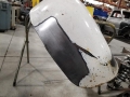 50-F1-Project-Truck-Scotts-Hotrods-16