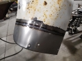 50-F1-Project-Truck-Scotts-Hotrods-17