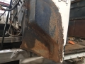 50-F1-Project-Truck-Scotts-Hotrods-18