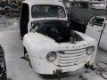 50-F1-Project-Truck-Scotts-Hotrods-2