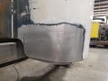 50-F1-Project-Truck-Scotts-Hotrods-20