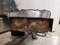 50-F1-Project-Truck-Scotts-Hotrods-21