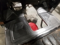 50-F1-Project-Truck-Scotts-Hotrods-23