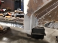 50-F1-Project-Truck-Scotts-Hotrods-24