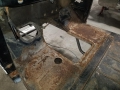50-F1-Project-Truck-Scotts-Hotrods-25