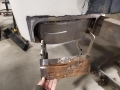 50-F1-Project-Truck-Scotts-Hotrods-26