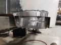 50-F1-Project-Truck-Scotts-Hotrods-27