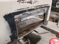 50-F1-Project-Truck-Scotts-Hotrods-28
