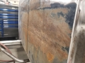 50-F1-Project-Truck-Scotts-Hotrods-29