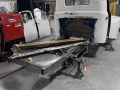 50-F1-Project-Truck-Scotts-Hotrods-3