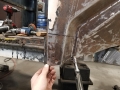 50-F1-Project-Truck-Scotts-Hotrods-30