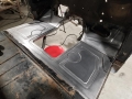 50-F1-Project-Truck-Scotts-Hotrods-31